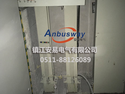 工程案例